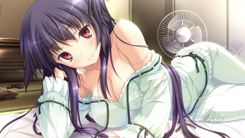 ChronoClock screenshot 5